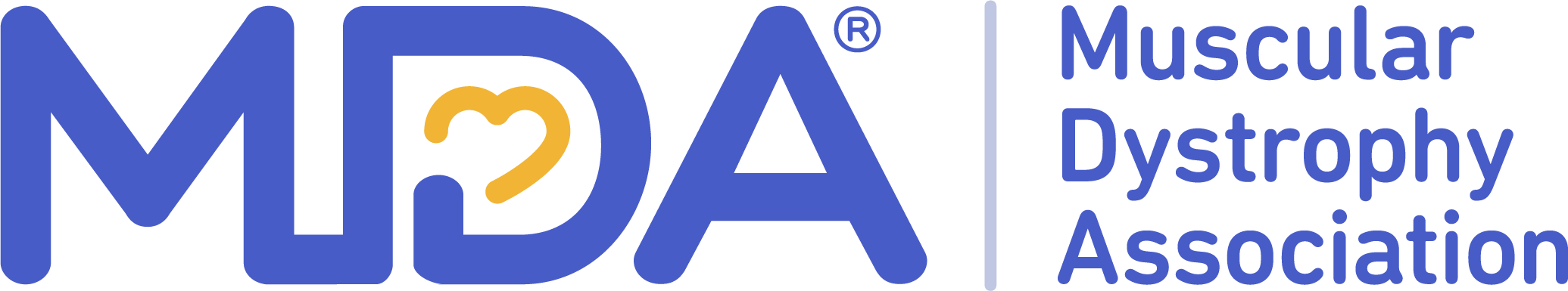 MarketSmart, LLC Logo